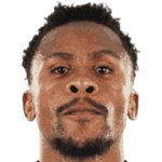 player-logo