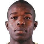 player-logo