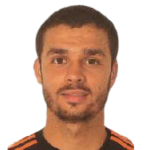 Farouk Chafai