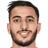 Toufik Zeghdane