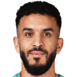 Abdelkader Bedrane