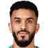 Abdelkader Bedrane