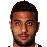 Ahmed Naser Mahmoud Al Shenawy