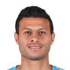 player-logo