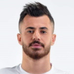 Mahmoud Hamdi