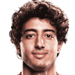player-logo