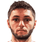 Karim Walid Nedved