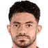 Yasser Ahmed Ibrahim El Hanafi