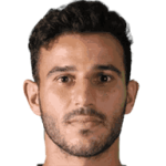 Hamdi Fathi