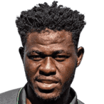 Simon Zibo