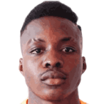 Prince Obeng Ampem