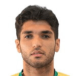 Mohammad Zobeir Niknafas