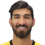 player-logo
