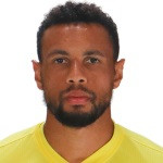 player-logo