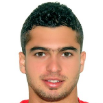 Soroush Rafiei Al Gari