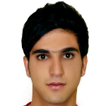 player-logo