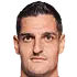 Vito Mannone