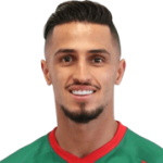 player-logo