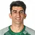 Alireza Safar Beiranvand