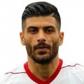 Milad Sarlak