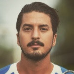 player-logo