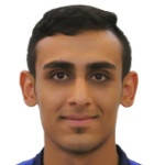 Amir Roustaei