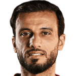 Omar Jihad Al Somah
