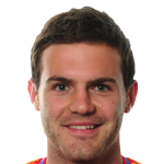 Juan Manuel Mata Garcia