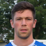 Will Richards
