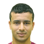 player-logo