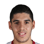 player-logo