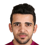 player-logo