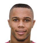 player-logo