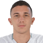 Nathan Uiliam Fogaca
