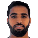 Chehab Salah Al Deen
