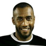 Waleed Abdullah Ali