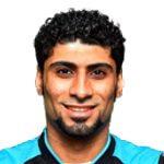 Ahmed Ali Al Kassar