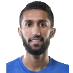 Salman Mohammed Al Faraj