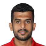 Abdullah Al Jadani