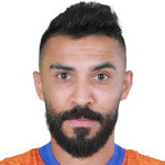 Husein Al Shuwaish