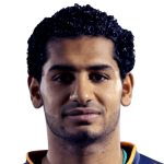 Abdullah Al Saleh