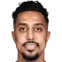 Salem Mohammed Al Dawsari