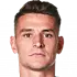 Ashley Westwood