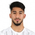 Mohammed Waed Abdulwahhab Al Bayati