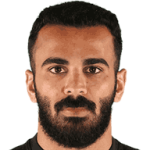 Madallah Alolayan