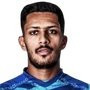 Ammar Al Daheem