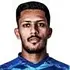Ammar Al Daheem