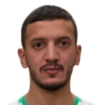 Abdulelah bin Saad bin Hamid Al Wahbi Al Malki