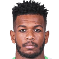 player-logo