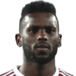 player-logo